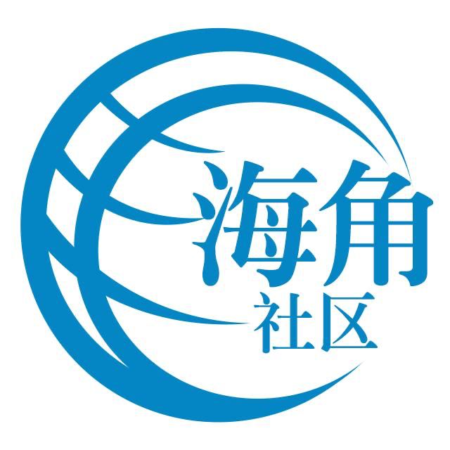 俊秀的小土豆